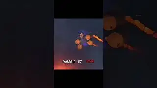 Bro Is Starman🫡🔥 