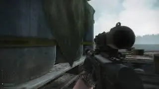 This is fraktastic gameplay #9
