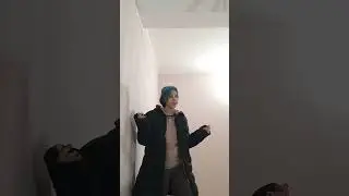 пью и пою #cover