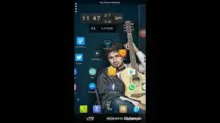 Download Youtube videos directly to your Android