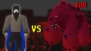 Getting better at JAD --- (Elite Diaries #14)