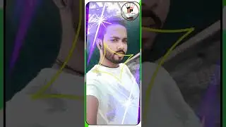 SP tips Pro