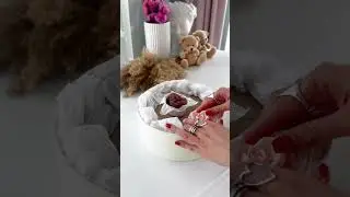 Подарок от мужчины