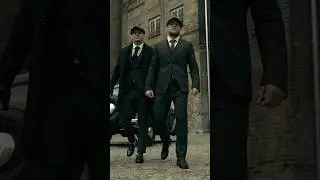 стиль 🤌