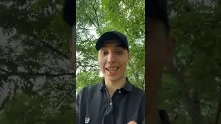 Жива клітина. Докази неможливості еволюції.