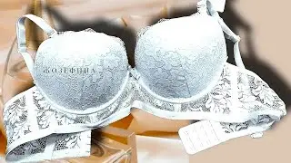 Оригинальный дизайн кружевных бюстгальтеров: бренд Weiyesi 💞 #бюстгальтерweiyesi #женскоебелье