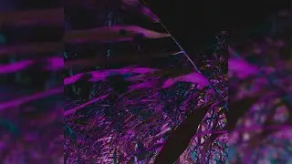 ned.morphis - Alice (Official Single) / 2020