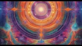 Nbiish - Beyond the Veil Dubstep - with lyrics
