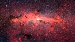 CATHODE - Red Planet
