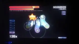 Let's play Osu! (ITA) - The less they know - Hard
