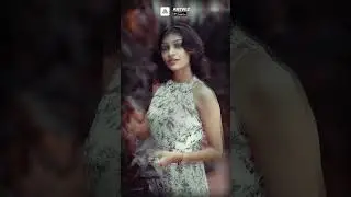 Lagan Lag gayi hai remix song reel | Artwiz video story maker without watermark | Mobile photography