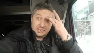 Народы Всех Стран Объединяются  Новости Из Оттавы