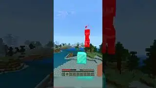 СИГМА в minecraft! 😎