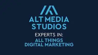AMST Digital Marketing