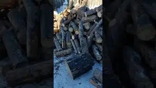 Спрашивали ... Радости привалило ...