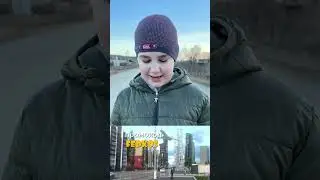 ГОПНИКИ | ГРАНД МОБАЙЛ
