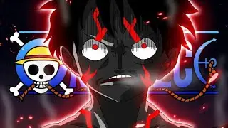 One piece X Royalty 🔥®AMV™|| EDITZ #onepiece #luffy