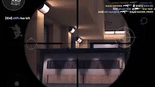 Pro moment #7