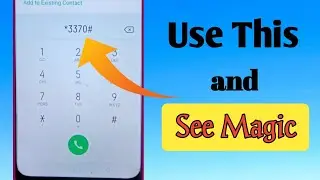 Smartphone Secrets | Most Useful Tips and Tricks Smartphone