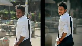 Photoshop Tutorial | Editing in Photoshop cc | For Beginners | CB Edit | KEP