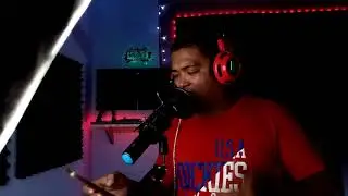Sa ngalan ng Pag ibig - December Avenue (Rap Version) Dodong Saypa