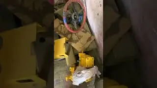 Кабина на Кировец К-700 89003197768