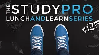 When Anxiety Affects Education