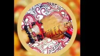 MANDALAS AND FASHION !!