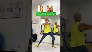 #спорт #зарядка #здоровье #sports #лфк #тренировки #топ #лфкдома