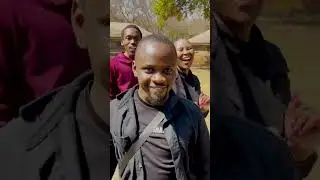 Ice Spice - Deli Xhosa Remix 😂🔥