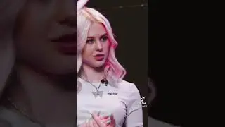 ПУССИ БОЙ - ГEЙ💔 РАЗОБЛАЧЕНИЕ ЕГОРА КРИДА 💔
