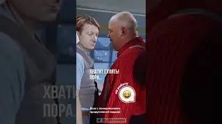 10 мая 2023 г.