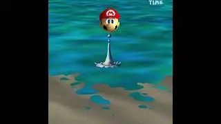 Electric Light Orchestra - Twilight (Super Mario 64 soundfont)