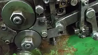 Продам станок для изготовления гровера