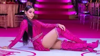 MINHA FESTA DE 16 ANOS - LORRAYNE OLIVEIRA ( Clipe Oficial )