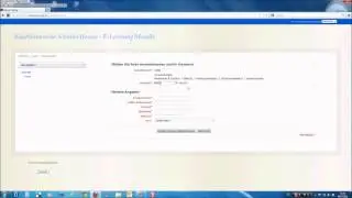 Moodle Tutorial Part 1
