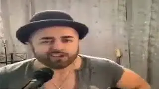 Убойная песня САРКИЗа про корону №1