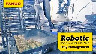 Food Handling and Tray Management Courtesy of RIOS