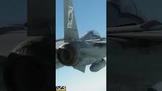 #f14
