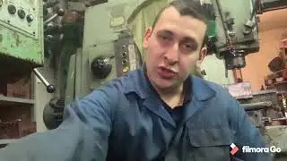+ ще одна в гарем