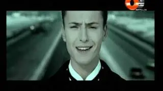 ВИТАС - Звезда