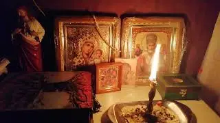 🌕ЧИСТКА НА ПОЛНОЛУНИЕ+КОЛЕСО ГОДА🌕