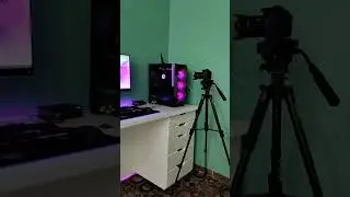 ست اب مع افضل تجميع كمبيوتر لسنه 2023