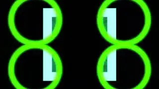 rock64bit