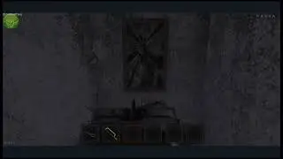 ОПЯЯЯТЬ МЕТЕЛЬ!!!•Metel horror escape