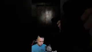 Как попасть в старую психушку в Фазме