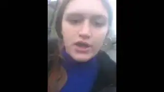 Перископ, VVkardash   ненавжу батькв