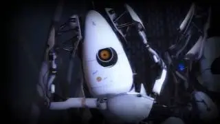// Mother Knows Best || GLaDOS & P-Body \\