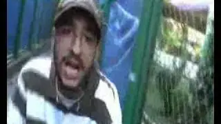 fate bizik adanalı repçi