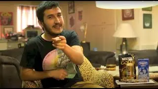 Sebastiyan – Feyyaz Dizi, Ürün Yerleştirme